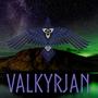 Valkyrjan