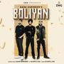 Boliyan (feat. JSG & Saini Surinder)