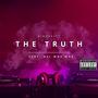 The Truth (feat. H4l Moe Moe) [Explicit]