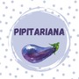 Pipitariana (Explicit)