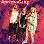 Tropa (Explicit)