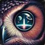 Kosmos (feat. ueberloescher)