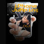 Iphone Jumping (Explicit)