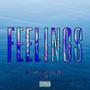 FEELINGS (Explicit)