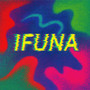 Ifuna
