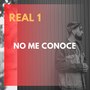 No Me Conoce (Explicit)