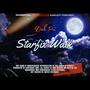 StarFix Walk (Explicit)