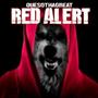 Red Alert (Explicit)