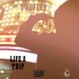 Life A Trip (Explicit)