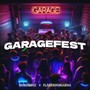 GARAGEFEST