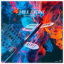 MILE STONE (Explicit)