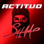 Actitud (Explicit)