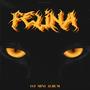 FELINA (Explicit)