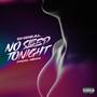 No Sleep Tonight (Explicit)