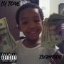 Lil Tone (Explicit)