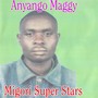 Anyango Maggy