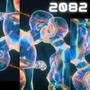 2082 (Explicit)