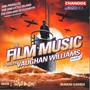 VAUGHAN WILLIAMS: Film Music of Ralph Vaughan Williams, Vol. 2