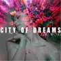 City of Dreams