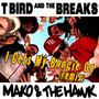 I Gets My Boogie On (Mako & The Hawk Remix)