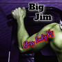 Big Jim