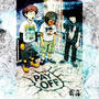 Pay Off (Explicit)