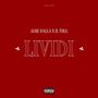 LIVIDI (Explicit)