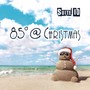 85@christmas