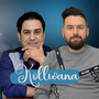 Kollwana