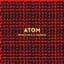 Atom (feat. Marsini) [Special Version] [Explicit]