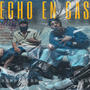 Oro hecho en casa (feat. Samano ohc & Ramm) [Explicit]