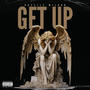 Get Up (feat. Deedouubleu ) [Explicit]