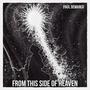 From This Side Of Heaven