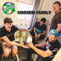 Chosen Family