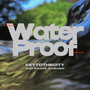 Water Proof (feat. Kouichi Arakawa)