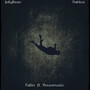 Fallin (Explicit)