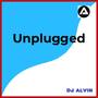 Unplugged