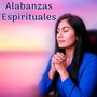 Alabanzas Espirituales