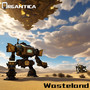 Wasteland