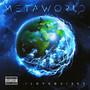 Metaworld (Explicit)