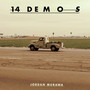 14 DEMOS