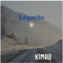 Edgarito