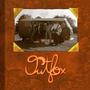 Outfox (Explicit)
