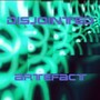 Artefact (Explicit)