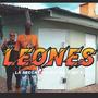 Leones (feat. Maestro Fanta ) [Explicit]