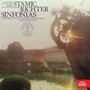 Stamitz and Richter: Sinfonias