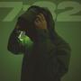 7H32 (Explicit)