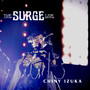 The Surge (Live)