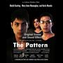 The Pattern (Original Scores)