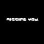 Missing you (Explicit)